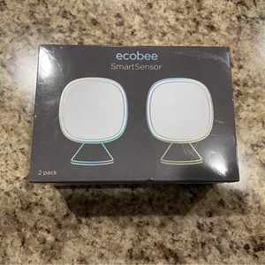 ECOBEE SMART SENSOR